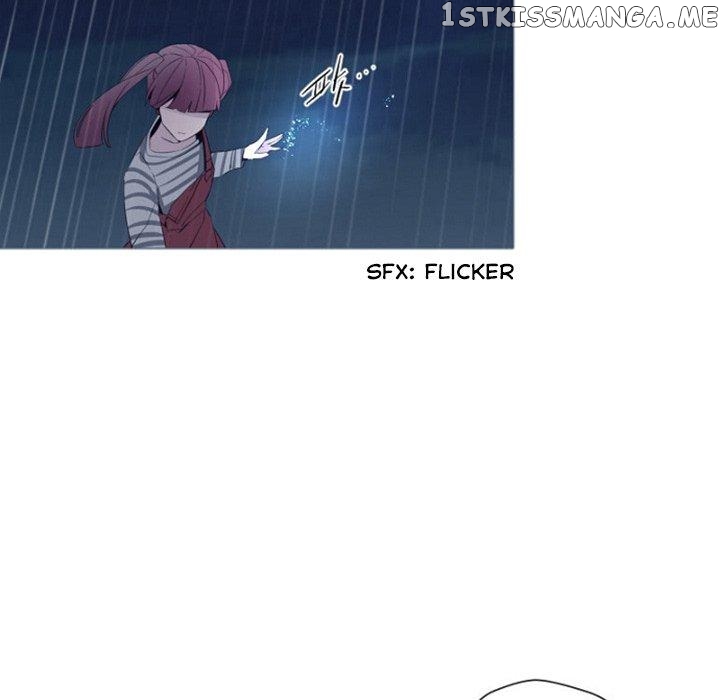 Anz - Manhwa chapter 88 - page 49