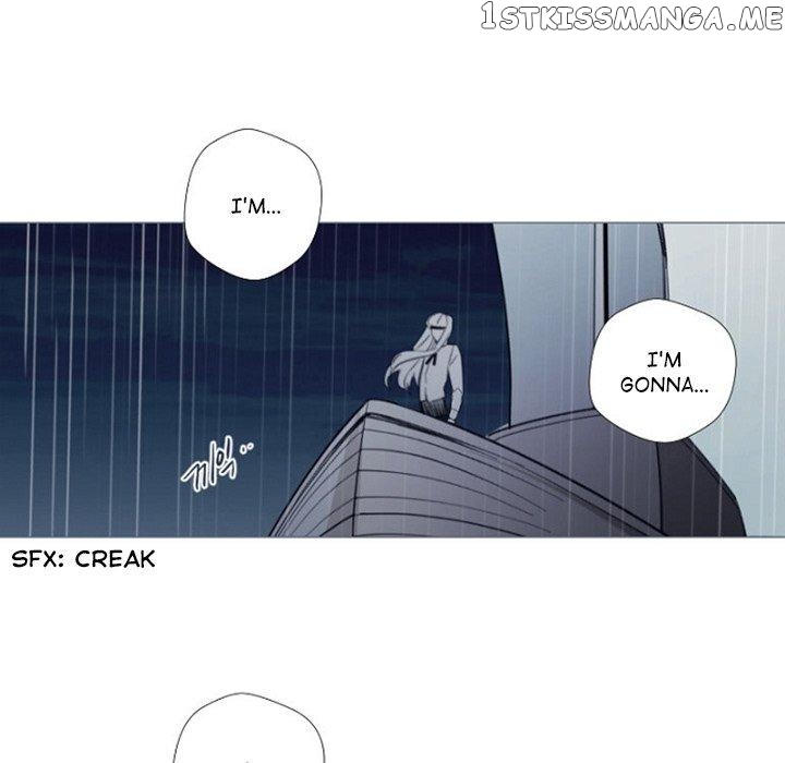 Anz - Manhwa chapter 88 - page 52
