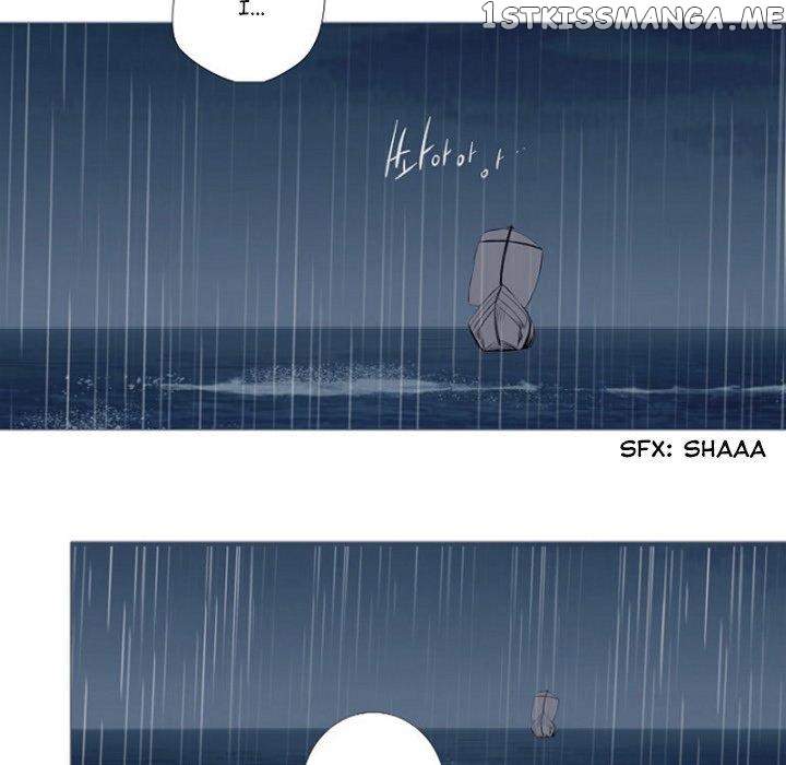 Anz - Manhwa chapter 88 - page 53