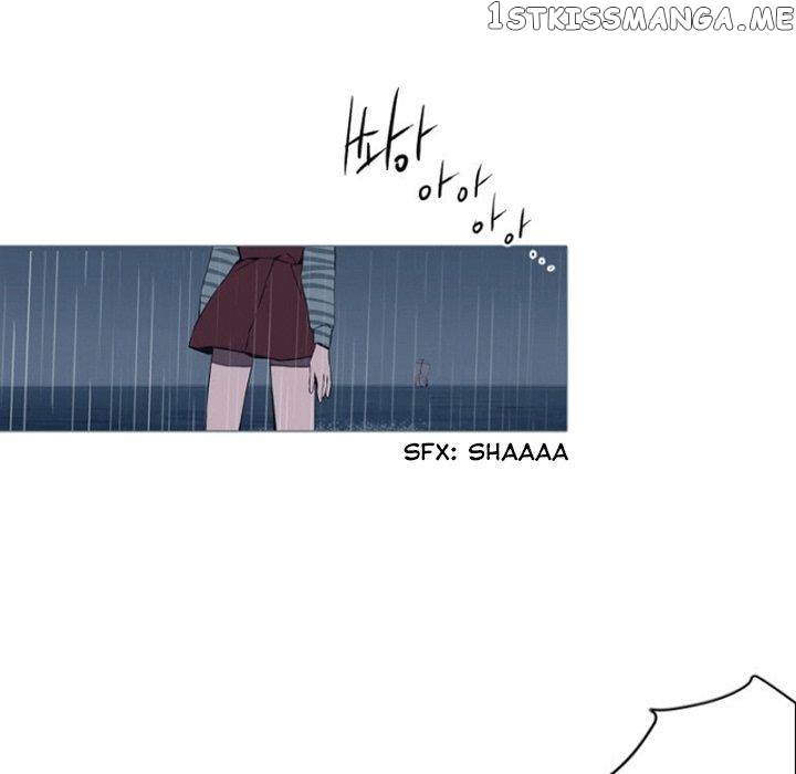 Anz - Manhwa chapter 88 - page 55