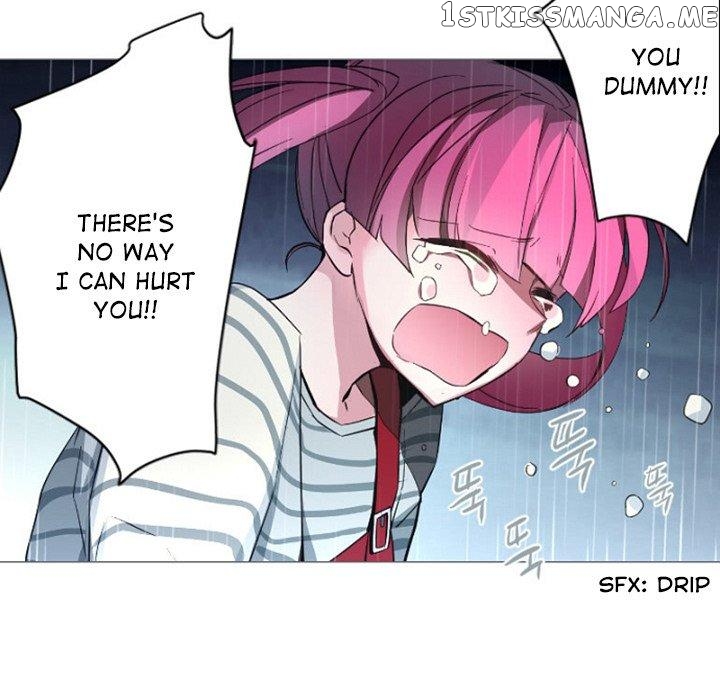 Anz - Manhwa chapter 88 - page 56
