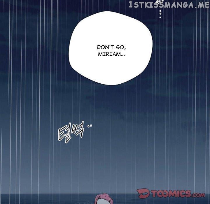 Anz - Manhwa chapter 88 - page 58