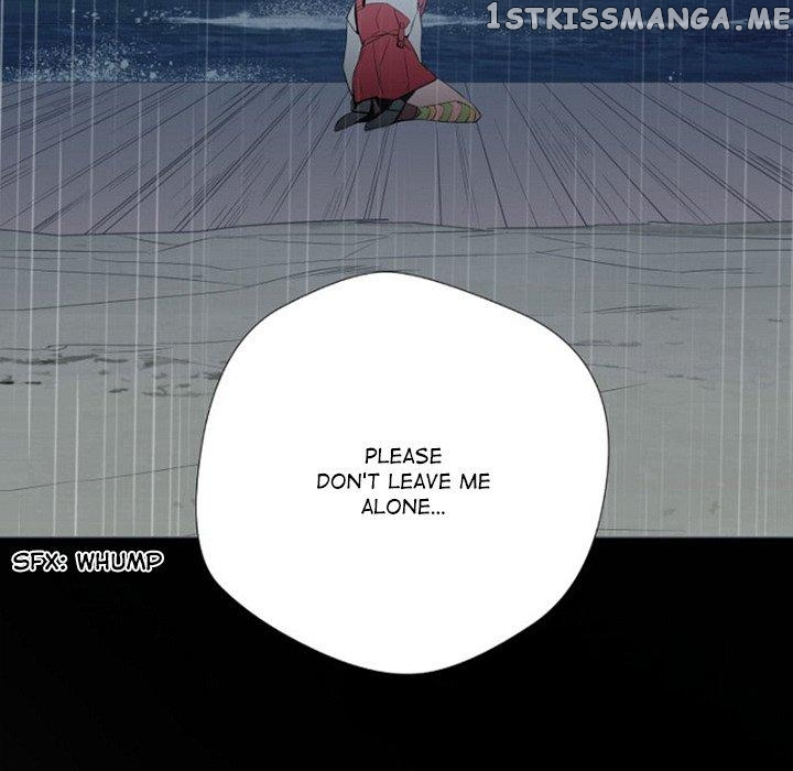 Anz - Manhwa chapter 88 - page 59