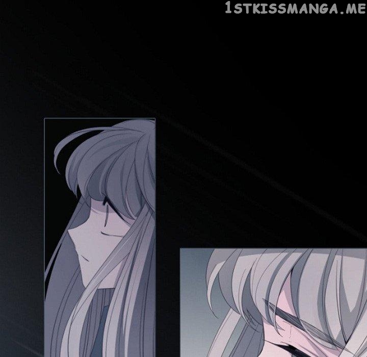 Anz - Manhwa chapter 88 - page 60