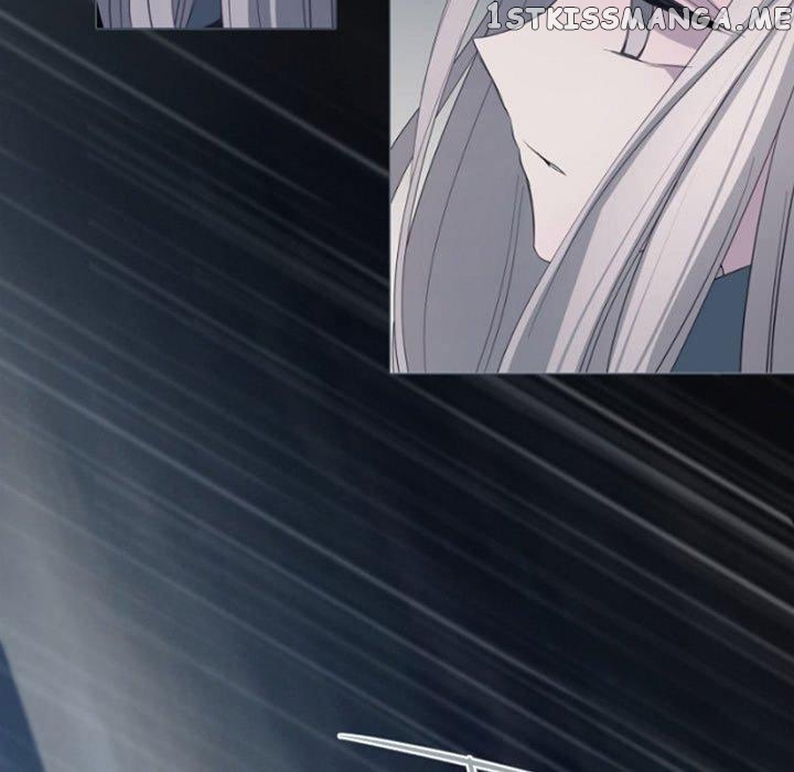 Anz - Manhwa chapter 88 - page 61