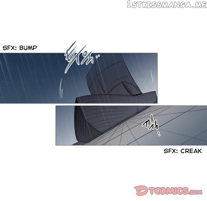 Anz - Manhwa chapter 88 - page 66