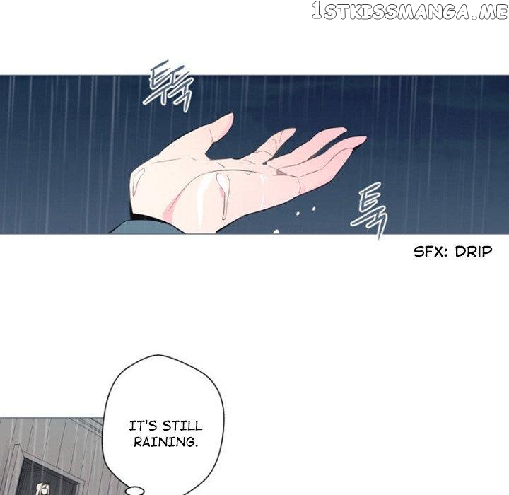 Anz - Manhwa chapter 88 - page 67