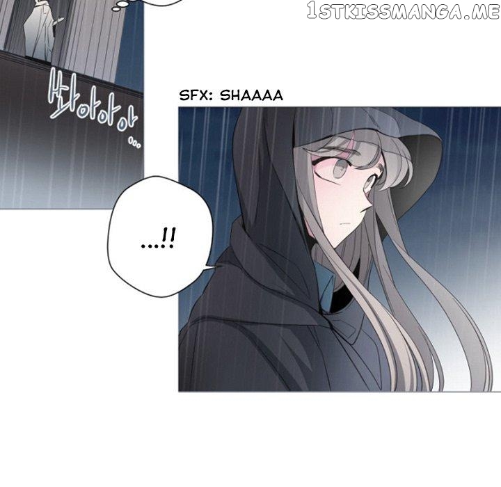 Anz - Manhwa chapter 88 - page 68