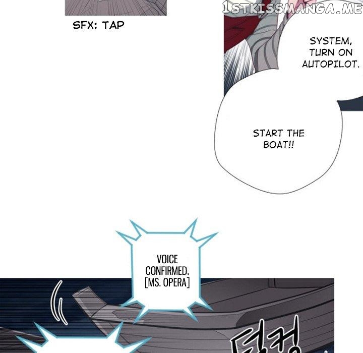 Anz - Manhwa chapter 88 - page 7