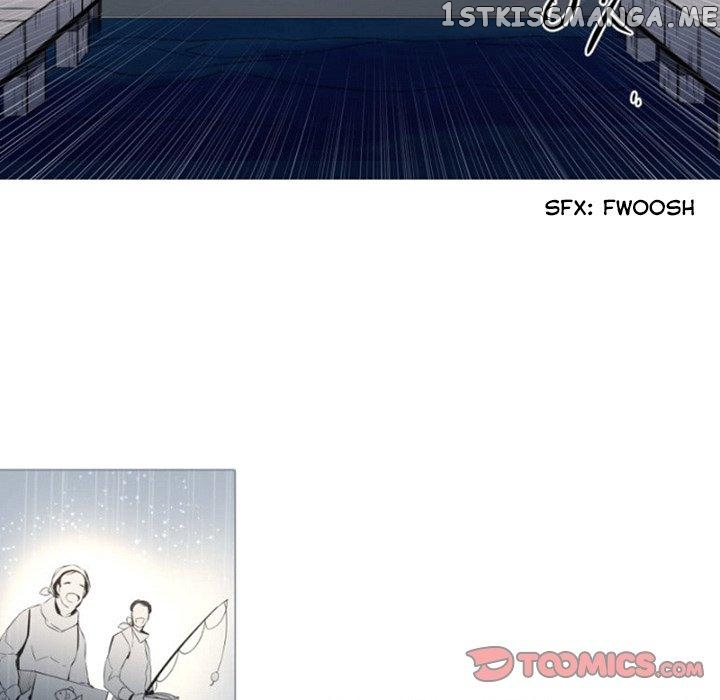Anz - Manhwa chapter 88 - page 70