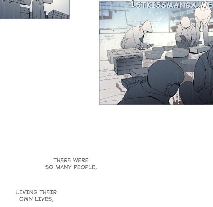 Anz - Manhwa chapter 88 - page 71