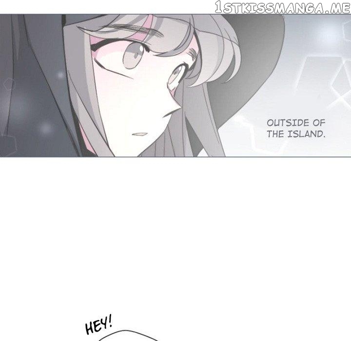 Anz - Manhwa chapter 88 - page 72