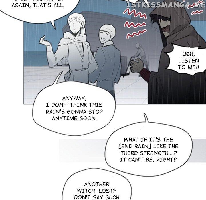 Anz - Manhwa chapter 88 - page 79