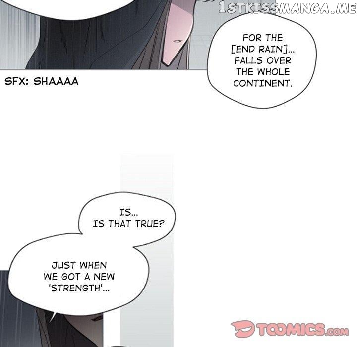Anz - Manhwa chapter 88 - page 82