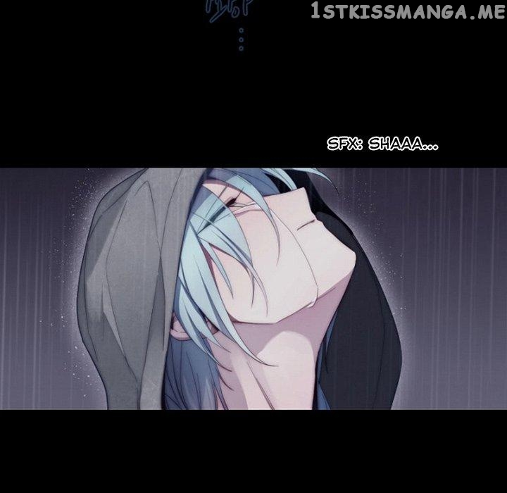 Anz - Manhwa chapter 88 - page 88