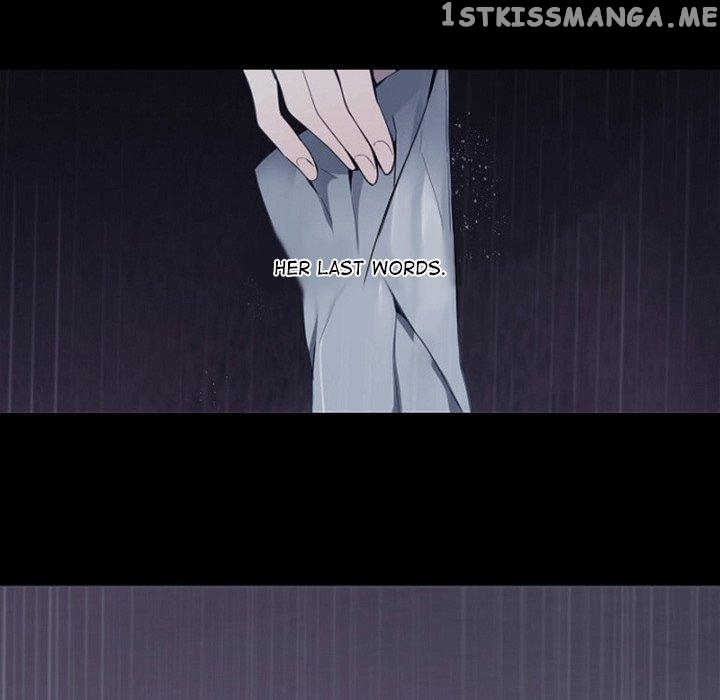 Anz - Manhwa chapter 88 - page 89