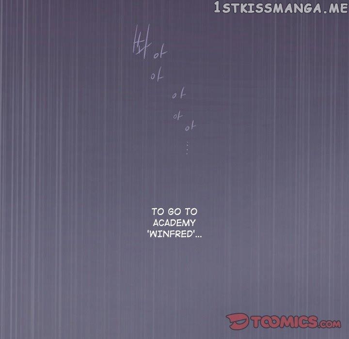 Anz - Manhwa chapter 88 - page 90