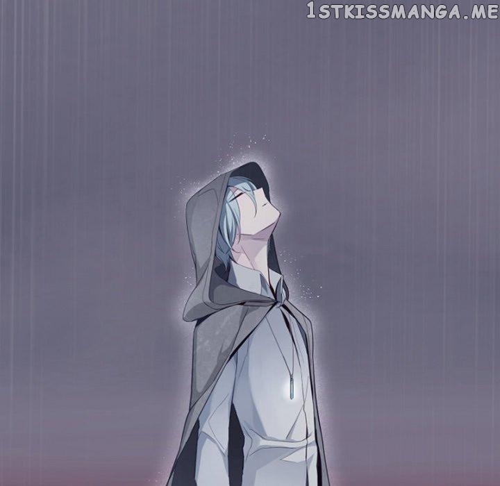 Anz - Manhwa chapter 88 - page 91