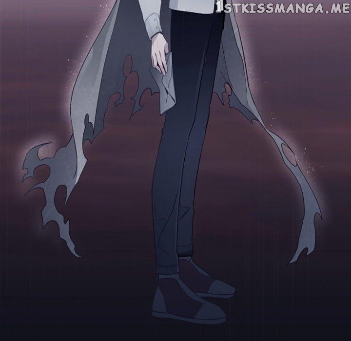 Anz - Manhwa chapter 88 - page 92