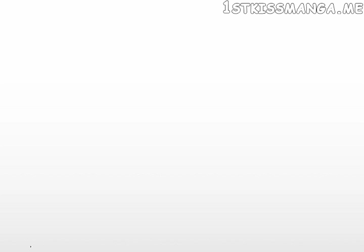 Anz - Manhwa chapter 87 - page 1