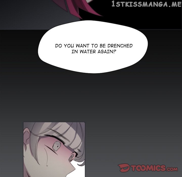 Anz - Manhwa chapter 87 - page 10