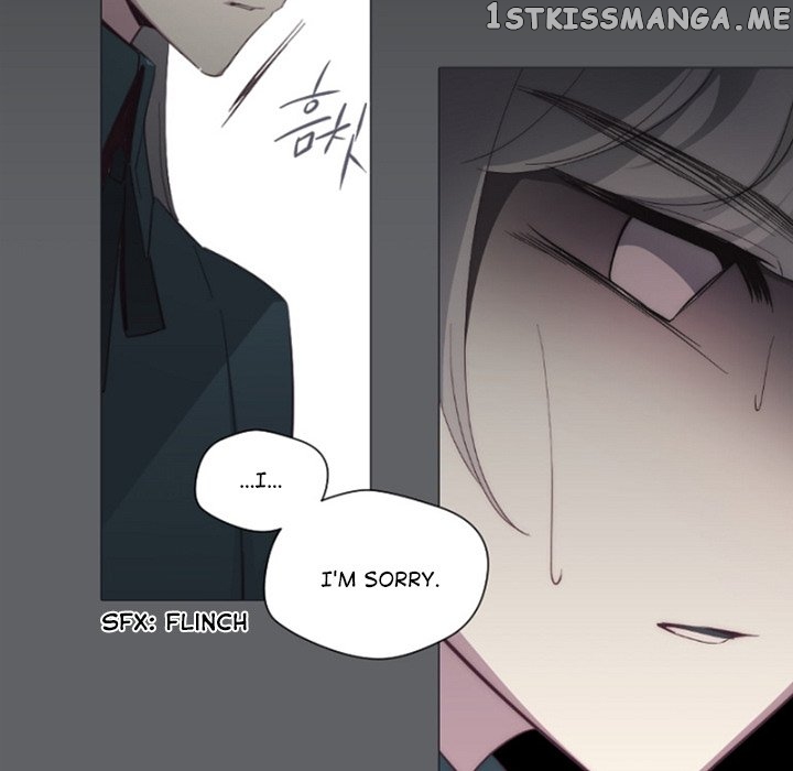 Anz - Manhwa chapter 87 - page 11