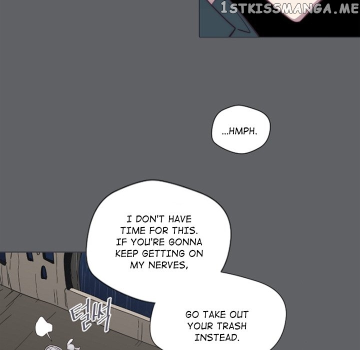 Anz - Manhwa chapter 87 - page 12