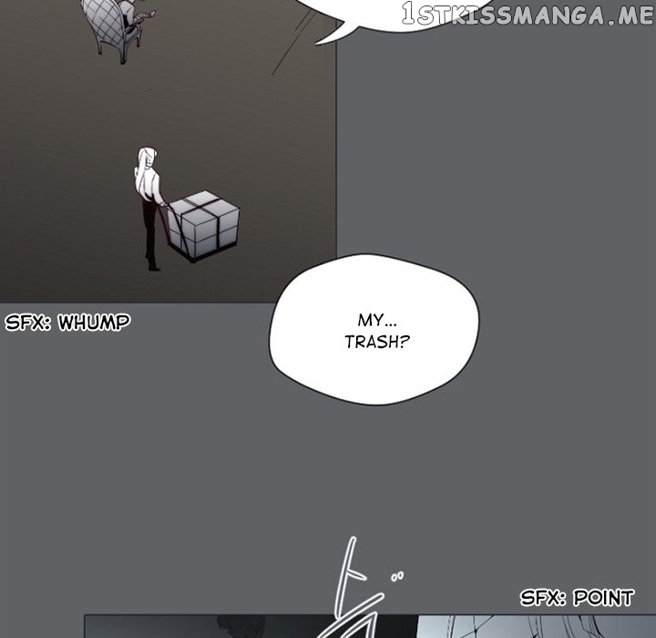 Anz - Manhwa chapter 87 - page 13