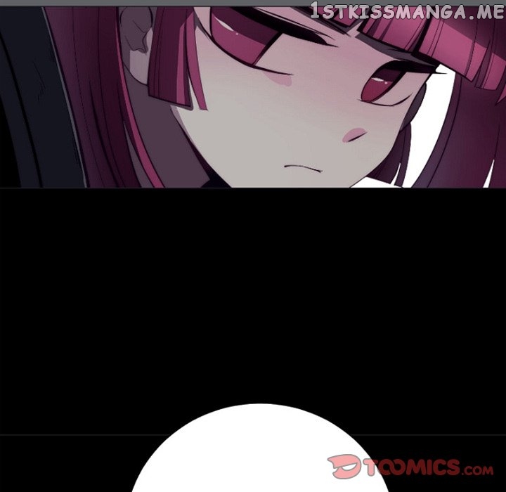 Anz - Manhwa chapter 87 - page 18