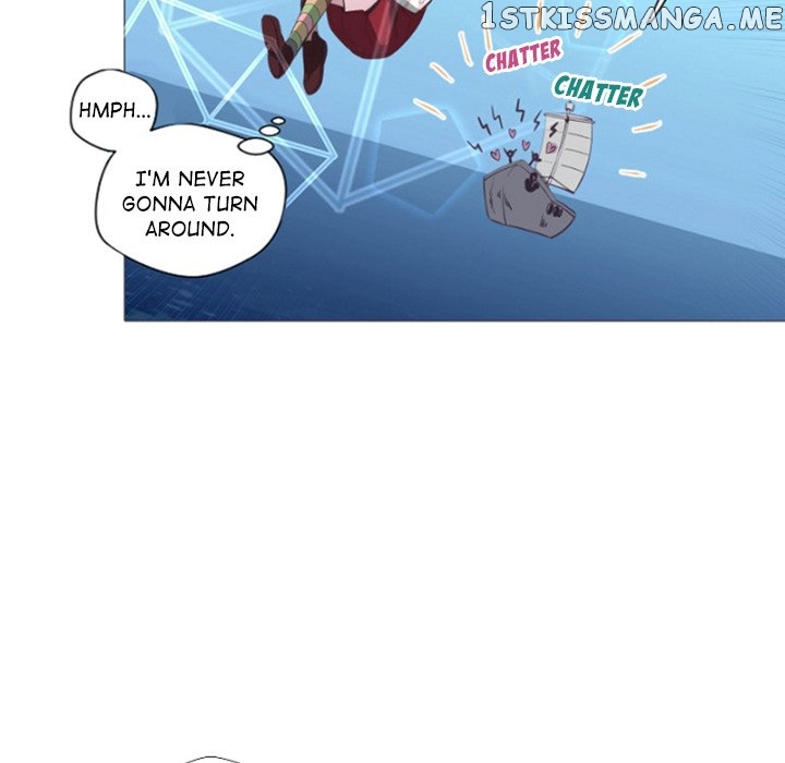Anz - Manhwa chapter 87 - page 31