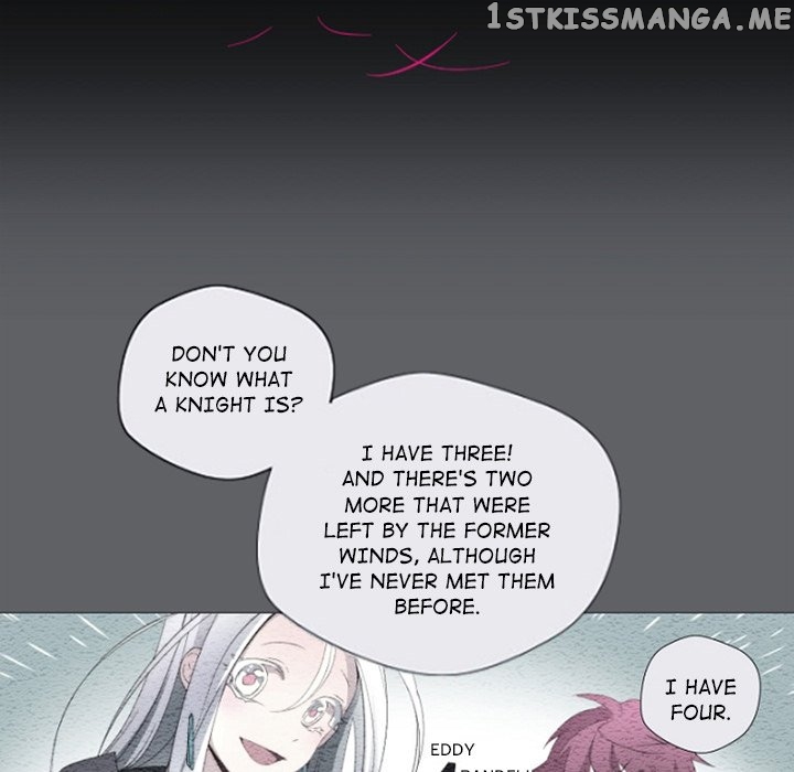 Anz - Manhwa chapter 87 - page 39