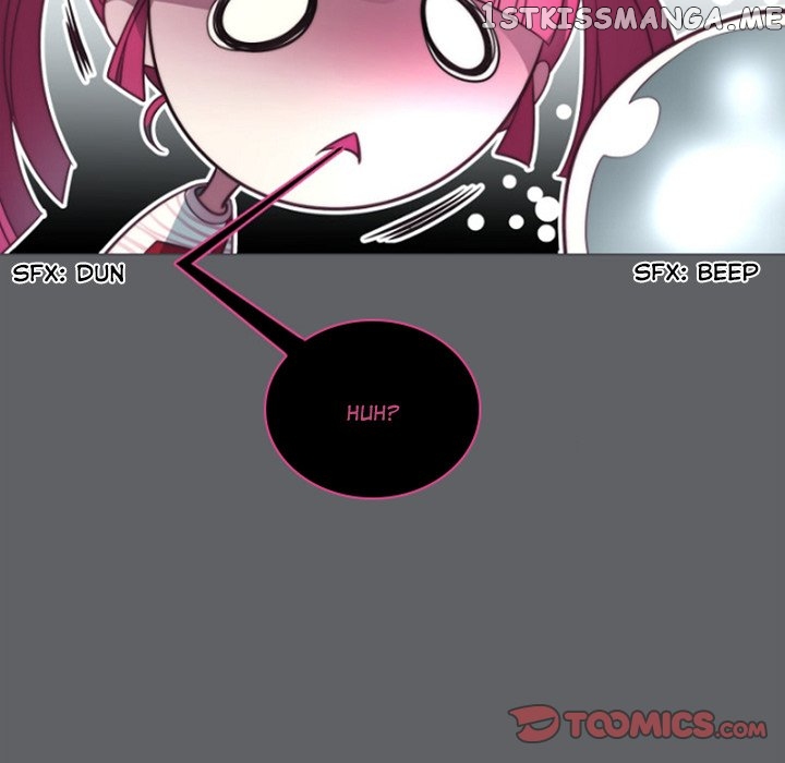 Anz - Manhwa chapter 87 - page 46