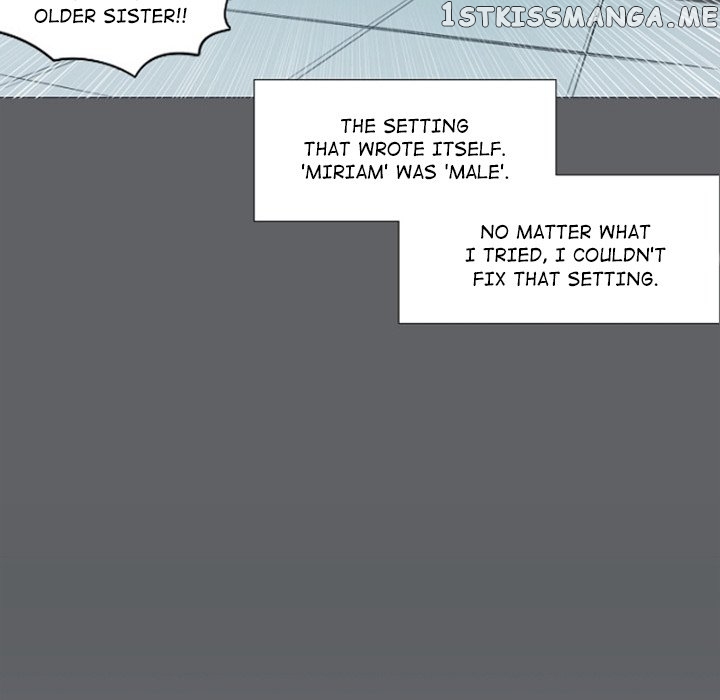 Anz - Manhwa chapter 87 - page 48
