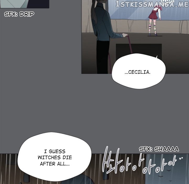 Anz - Manhwa chapter 87 - page 5