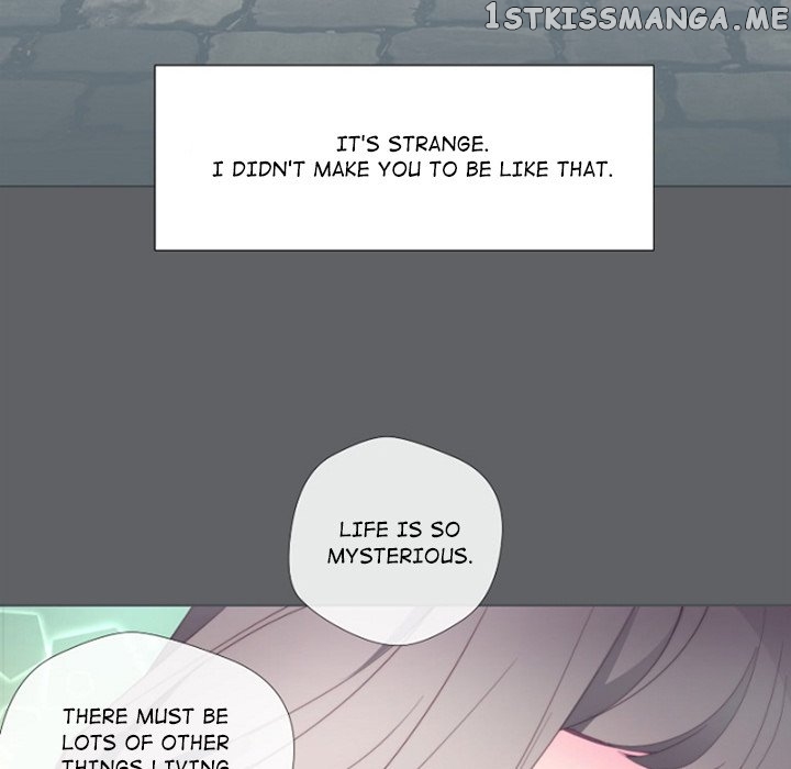 Anz - Manhwa chapter 87 - page 52