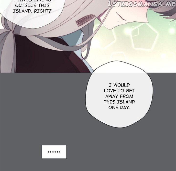Anz - Manhwa chapter 87 - page 53
