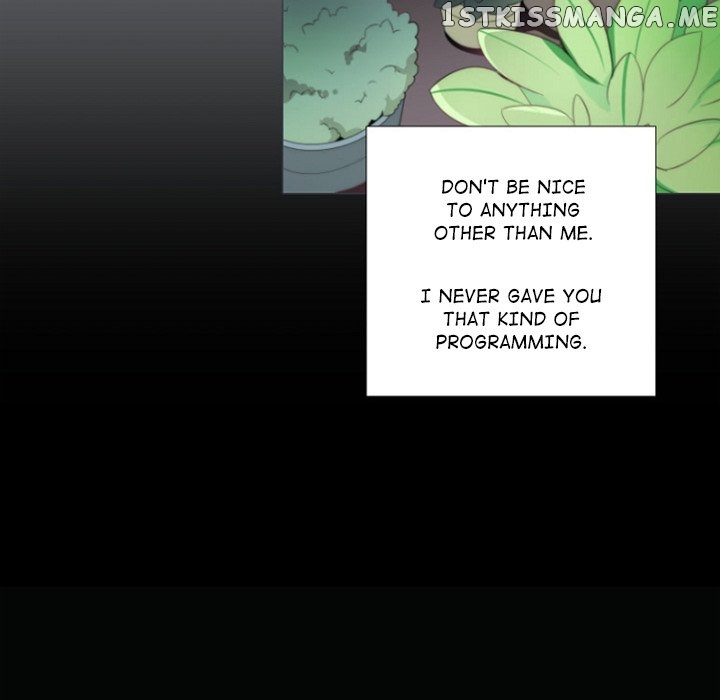 Anz - Manhwa chapter 87 - page 55