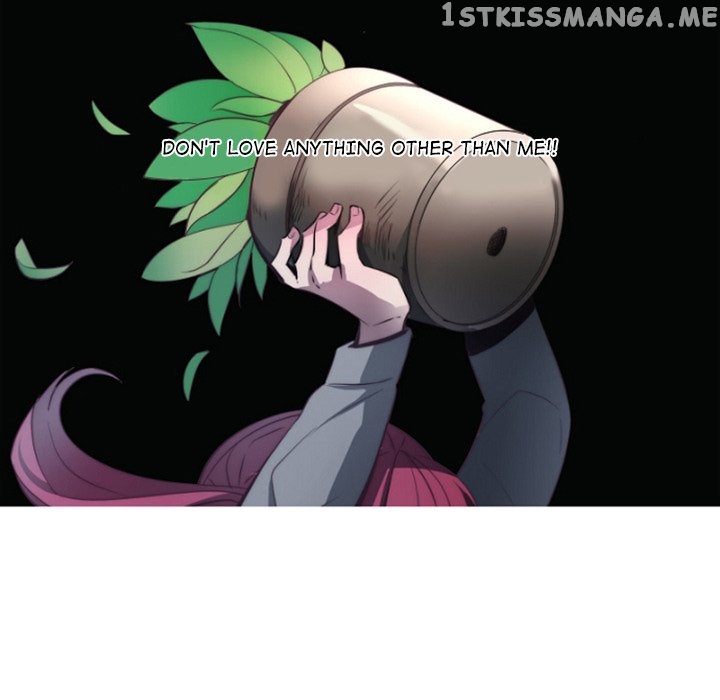 Anz - Manhwa chapter 87 - page 56