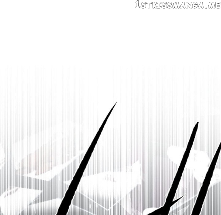Anz - Manhwa chapter 87 - page 57