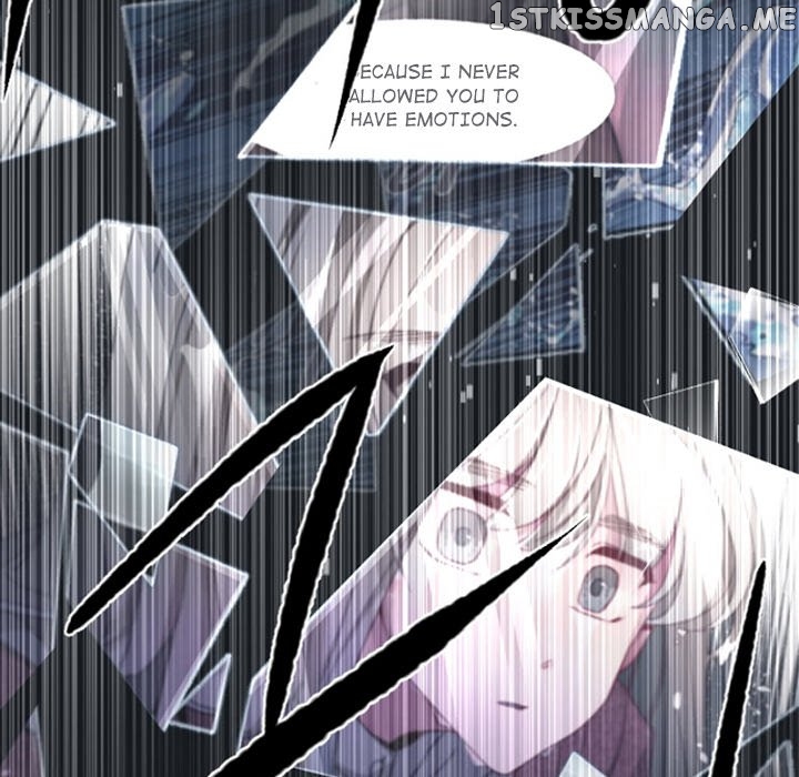 Anz - Manhwa chapter 87 - page 59