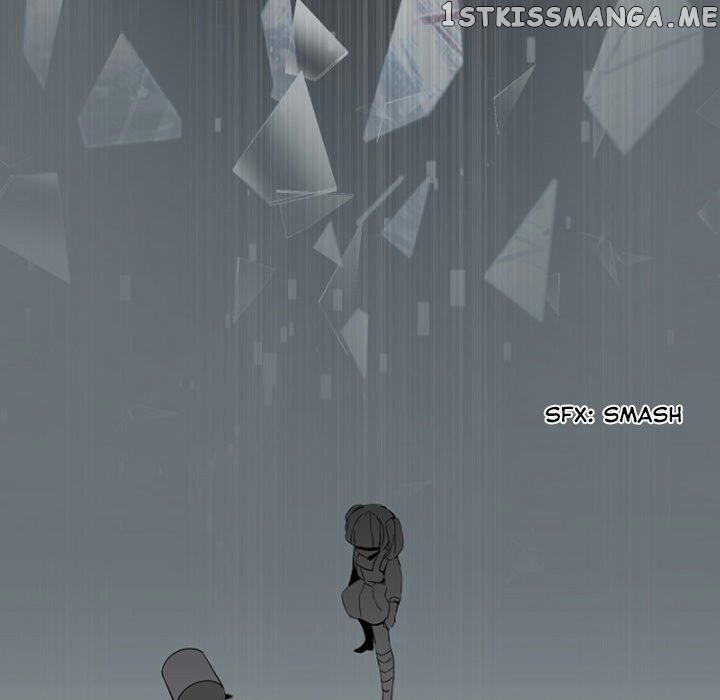 Anz - Manhwa chapter 87 - page 61