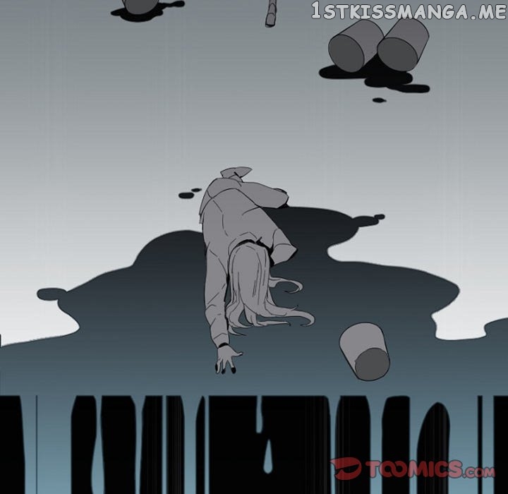 Anz - Manhwa chapter 87 - page 62