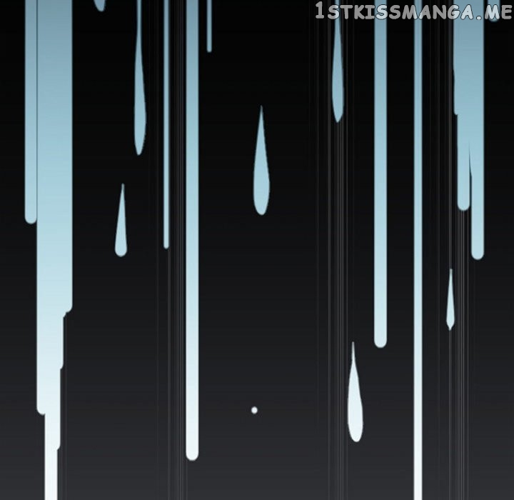 Anz - Manhwa chapter 87 - page 63