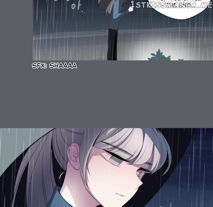 Anz - Manhwa chapter 87 - page 67