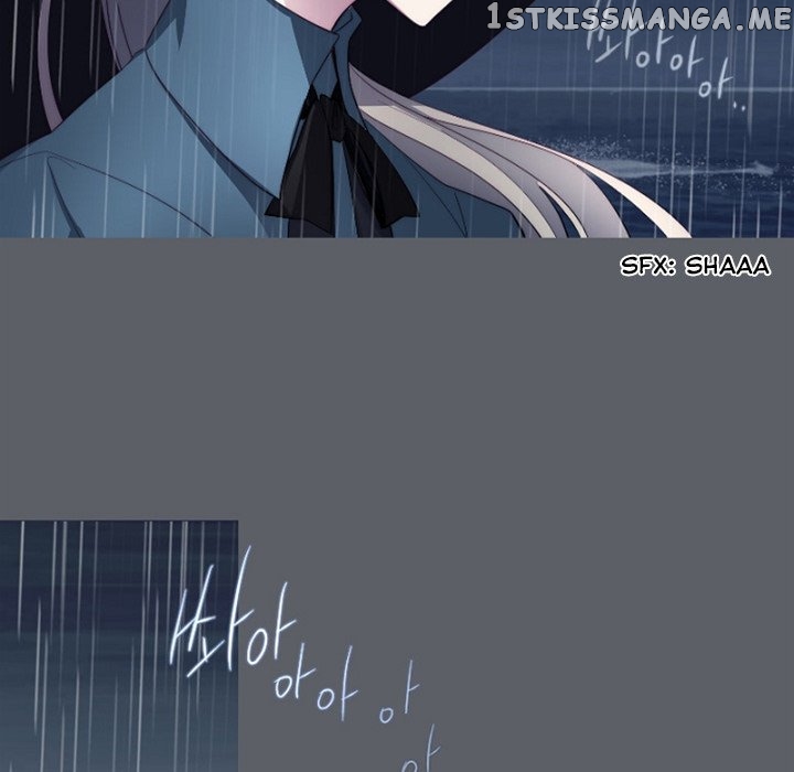Anz - Manhwa chapter 87 - page 68