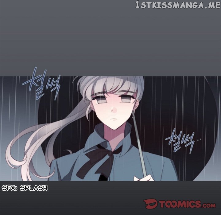 Anz - Manhwa chapter 87 - page 70