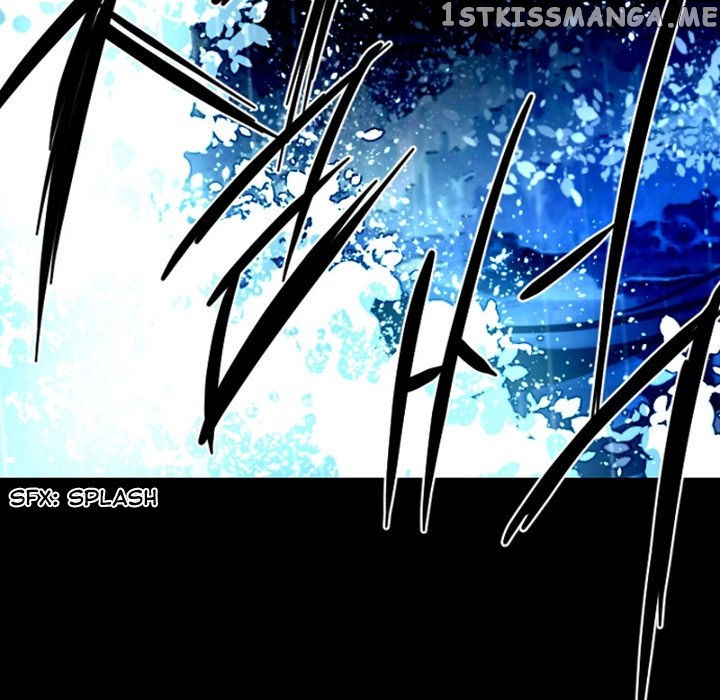 Anz - Manhwa chapter 87 - page 73