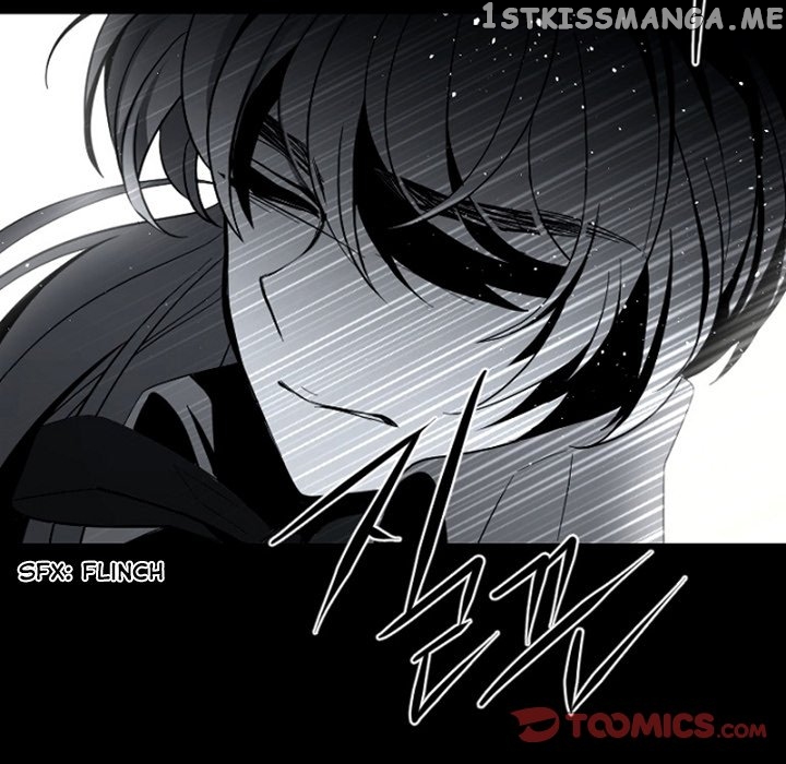 Anz - Manhwa chapter 87 - page 74