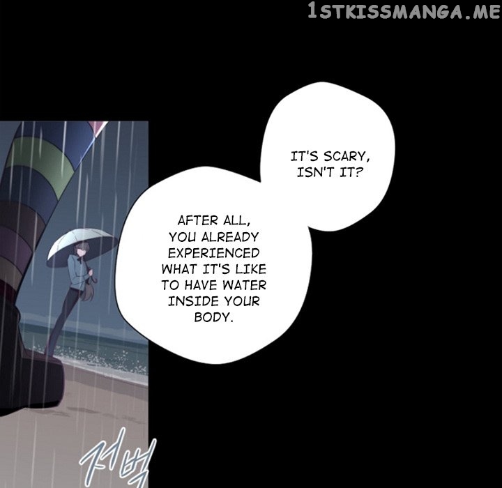 Anz - Manhwa chapter 87 - page 76