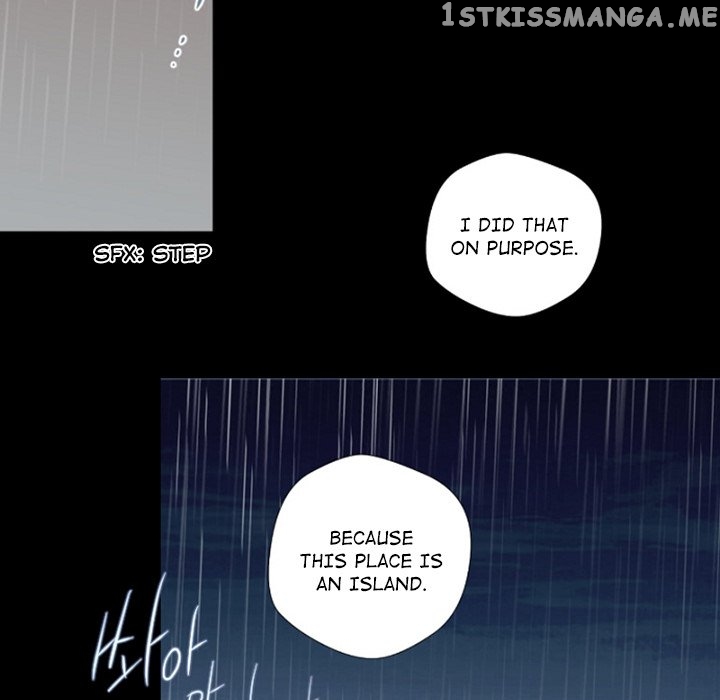 Anz - Manhwa chapter 87 - page 77